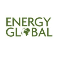 Turboden and Fervo Energy establish partnership to propel geothermal energy innovation