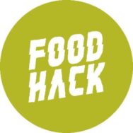 “Clean Up In Aisle 10!”: The Companies Tackling Food Waste In A Complicated Grocery Supply Chain