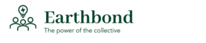 Earthbond Logo