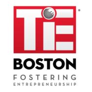 TiE Boston Announces ScaleUp Cohort 9