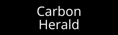 Carbon To Value Initiative Kickstarts Year 4 Of Carbontech Accelerator Program