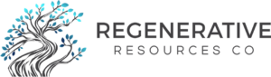 Regenerative Resources Logo