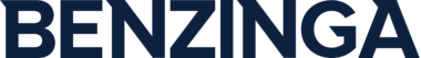 One of the Largest Known Lithium Deposits in US Identified at American Battery Technology Company Tonopah Flats Property – Inferred Resource Estimated through S-K 1300 Compliant Study