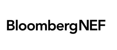 BloombergNEF Announces 12 Climate Innovators as the Winners of the 2023 BNEF Pioneers Award