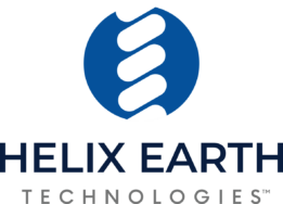 Helix Earth Secures $5.6 Million in Oversubscribed Seed Funding to Revolutionize Energy Efficiency in Commercial AC Systems