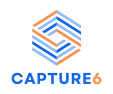 Capture6 wins the World Water Challenge 2023