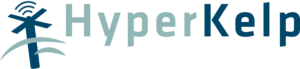 HyperKelp Logo