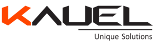 Kauel Logo