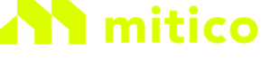 Mitico Logo