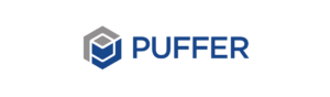 Puffer-Sweiven Logo