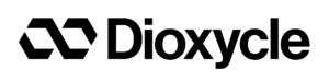 DIOXYCLE Logo