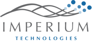 Imperium Technologies Logo