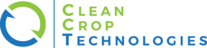 Clean Crop Technologies Logo