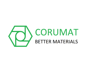Corumat, Inc. Logo