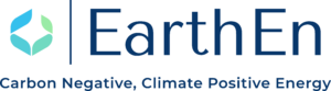 EarthEn Logo