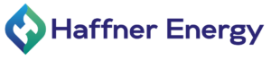 Haffner Energy Logo