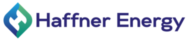 Business aviation leader Luxaviation and Haffner Energy double down on partnership with new SAF offtake agreement