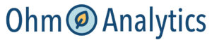 Ohm Analytics Logo