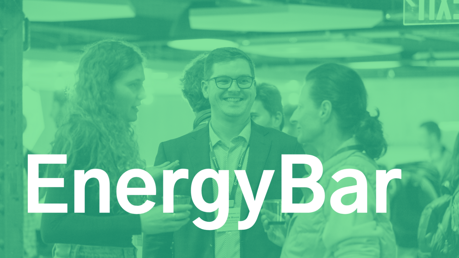 EnergyBar Kicking Off 2024 Greentown Labs   For Website Thumbnail 1 1536x864 