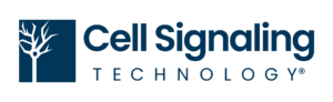 Cell Signaling Technology Logo