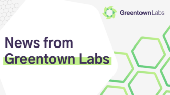 A Year of Impact: See Greentown Labs’ 2023 Impact Report