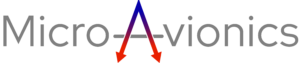 MicroAvionics Logo