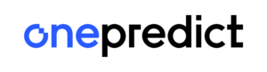ONEPREDICT Logo