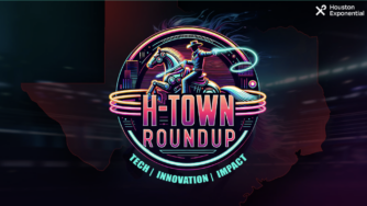 H-Town Roundup 2024