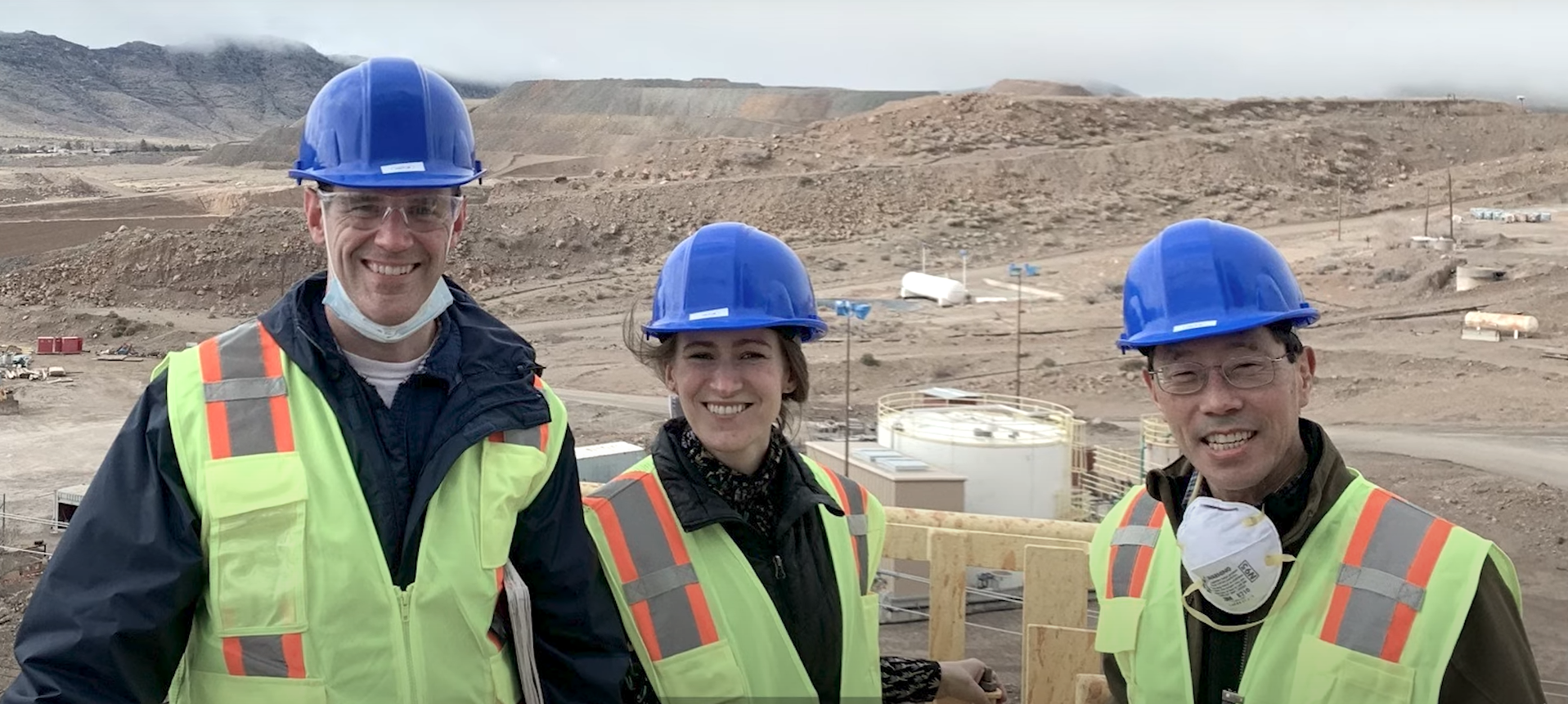 Greentown Labs Member Milestones — January 2024 - Greentown Labs