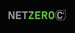 Net Zero Carbon Solutions Logo