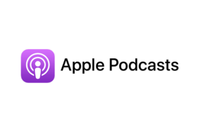 Hardware to Save a Planet: Addressing Climate Change in Agriculture with Plasma Technology with Daniel White, Co-Founder and CEO at Clean Crop Technologies on Apple Podcasts