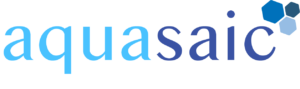 Aquasaic Corporation Logo