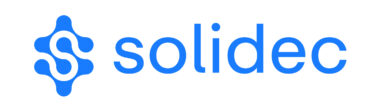 Solidec Raises Oversubscribed $2M Pre-Seed Round to Reinvent Chemical Manufacturing