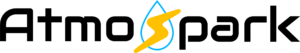 AtmoSpark Technologies Logo