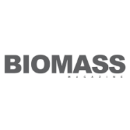 Companies Set To Pitch To Panel Of Investors At International Biomass Conference & Expo