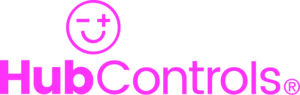 Hub Controls Logo