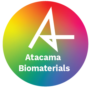 Atacama Biomaterials Logo