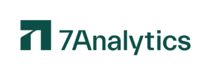 7Analytics Inc Logo