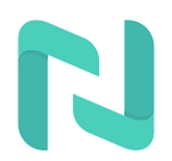 Neuralix Inc. Logo