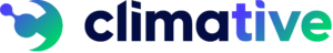 Climative Logo