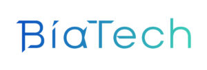 BiaTech Corporation Logo