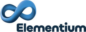 Elementium Materials Inc. Logo