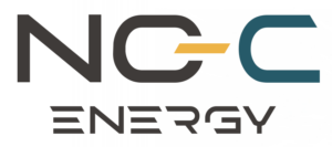 NOC Energy Logo