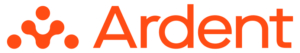 Ardent Process Technologies Logo