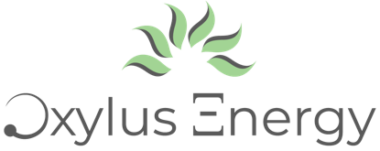 Oxylus Energy Raises $4.5 Million Seed Round for Clean Fuel Technology