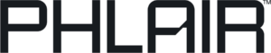 Phlair Logo