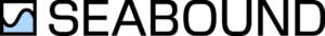 Seabound Logo