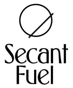 Secant Fuel Logo