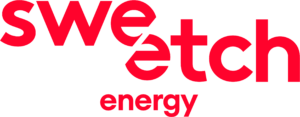 Sweetch Energy Logo