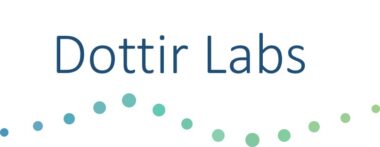 Dottir Labs deploys its first pilot at the University of Rhode Island